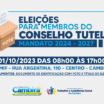 Arte Matéria