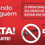 dengue