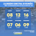 REUNIOES-CMDCA-E-CMASCMDCA
