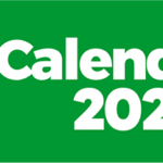 Prefeitura-de-Cambira