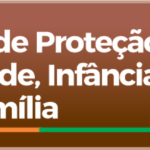 Bannersite