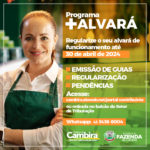 PREFEITURA 008