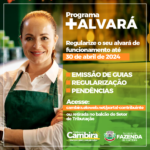 PREFEITURA