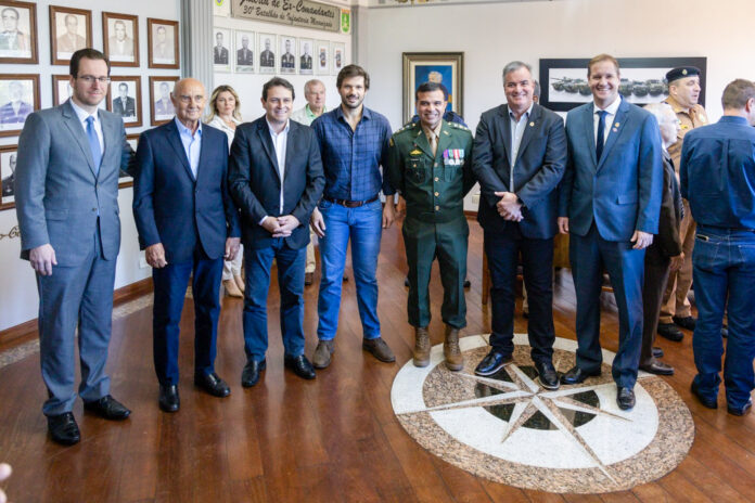 Imagem do WhatsApp de 2024-04-19 à(s) 14.30.29_6651063b