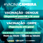 SAÚDE 13