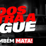 Campanha Dengue 2024 – Novembro