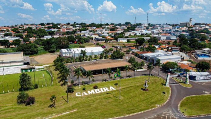 Imagem do WhatsApp de 2024-12-30 à(s) 09.38.41_4330aebc