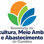 Agricultura