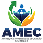 Amec