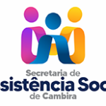 Assistencia