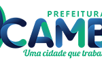 Cambira – Marca Gestão 2025