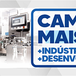 CambiraMais
