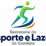 Esporte