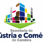 Industria