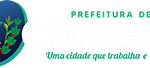 LogoBranca