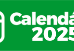 Prefeitura-de-Cambira-300×104