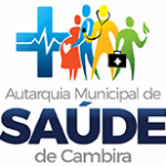 Saude