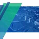 Topo_prefeitura