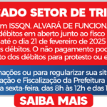 Cambira – Prefeitura 01