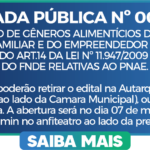 Cambira – Prefeitura 02