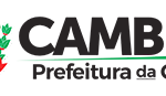Cambira_Brasão