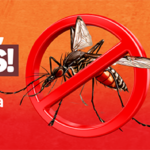 Dengue_sitepref