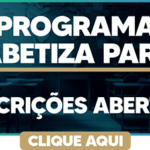 BotaoSite