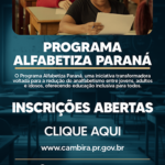 Cambira – Educação – Copia