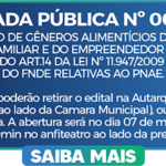Cambira-Prefeitura-02