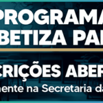 Cambira – Prefeitura