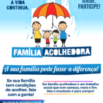 Campanha Abril – Familia Feed – Copia