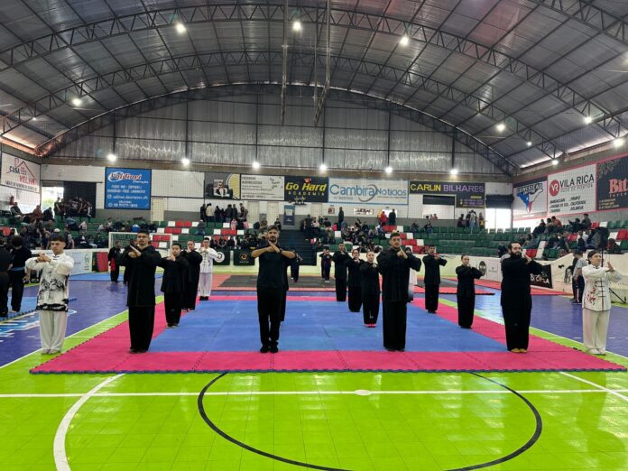 Imagem do WhatsApp de 2025-05-26 à(s) 16.22.44_0c2efbba