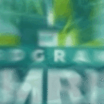 Cambira Campanha 2