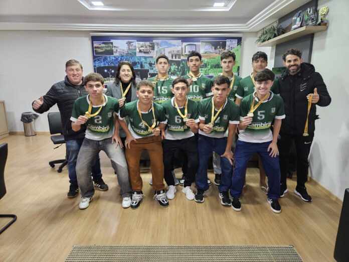 Imagem do WhatsApp de 2025-07-02 à(s) 16.19.17_16b005f8