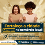 Cambira – Valorize o Comércio 500×500