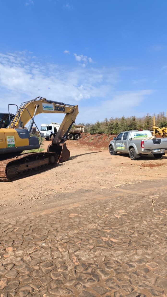 Imagem do WhatsApp de 2025-09-02 à(s) 10.53.07_096dccc7