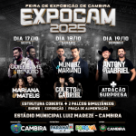 Cambira – Expocam – Outubro 500×500