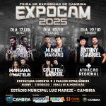 Cambira – Expocam – Outubro 500×500