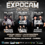 Cambira – Expocam – Outubro 500×500