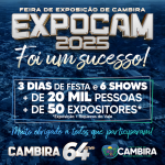 Expocam – 300×300
