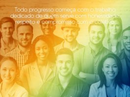 Prefeitura de Cambira homenageia servidores públicos pelo seu dia