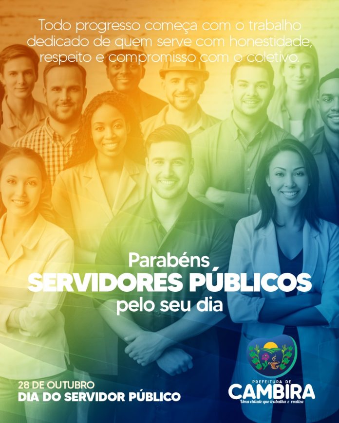 Imagem do WhatsApp de 2025-10-28 à(s) 09.21.11_ff628478