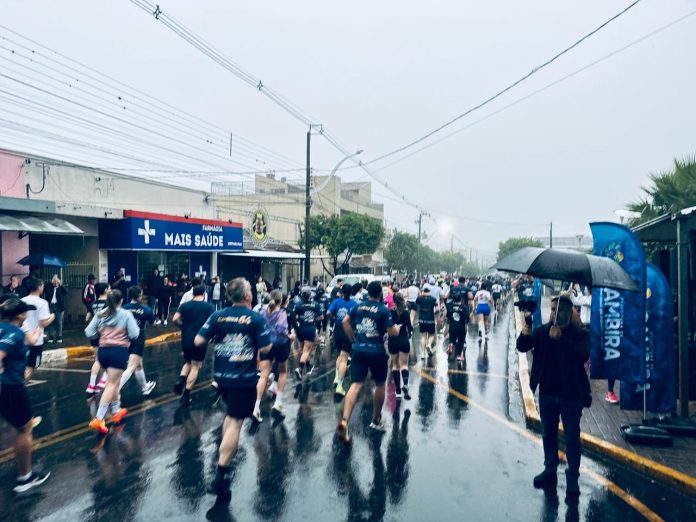 Imagem do WhatsApp de 2025-10-28 à(s) 13.16.31_2eab8d27