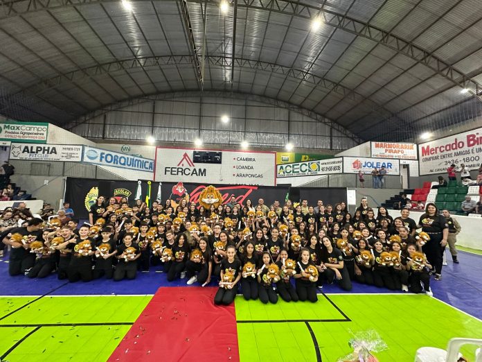 Imagem do WhatsApp de 2025-10-28 à(s) 15.16.19_19737d1a