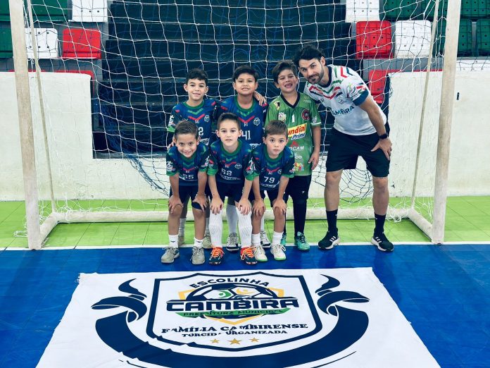 Imagem do WhatsApp de 2025-10-28 à(s) 15.34.01_f679aec1