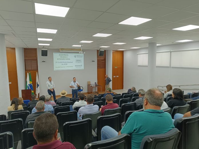 Imagem do WhatsApp de 2025-10-29 à(s) 10.11.00_af450ce3