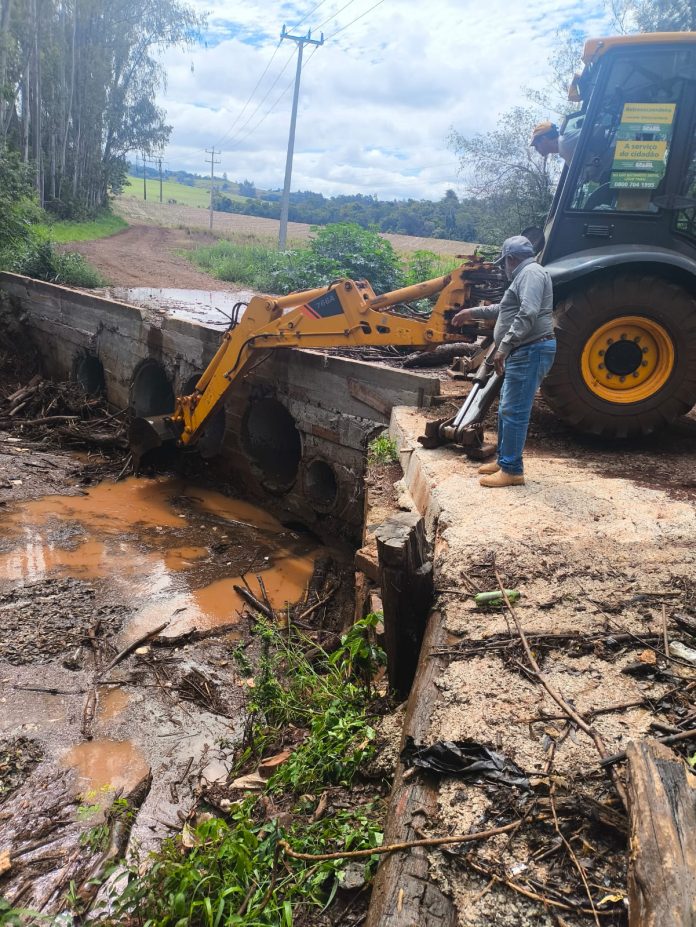 Imagem do WhatsApp de 2025-10-30 à(s) 08.18.25_23f60e71