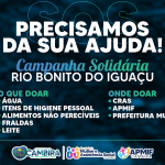 Cambira – Assistência 2 – Copia
