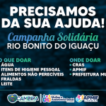Cambira – Assistência 2 – Copia