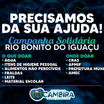 Cambira – Prefeitura 0sS
